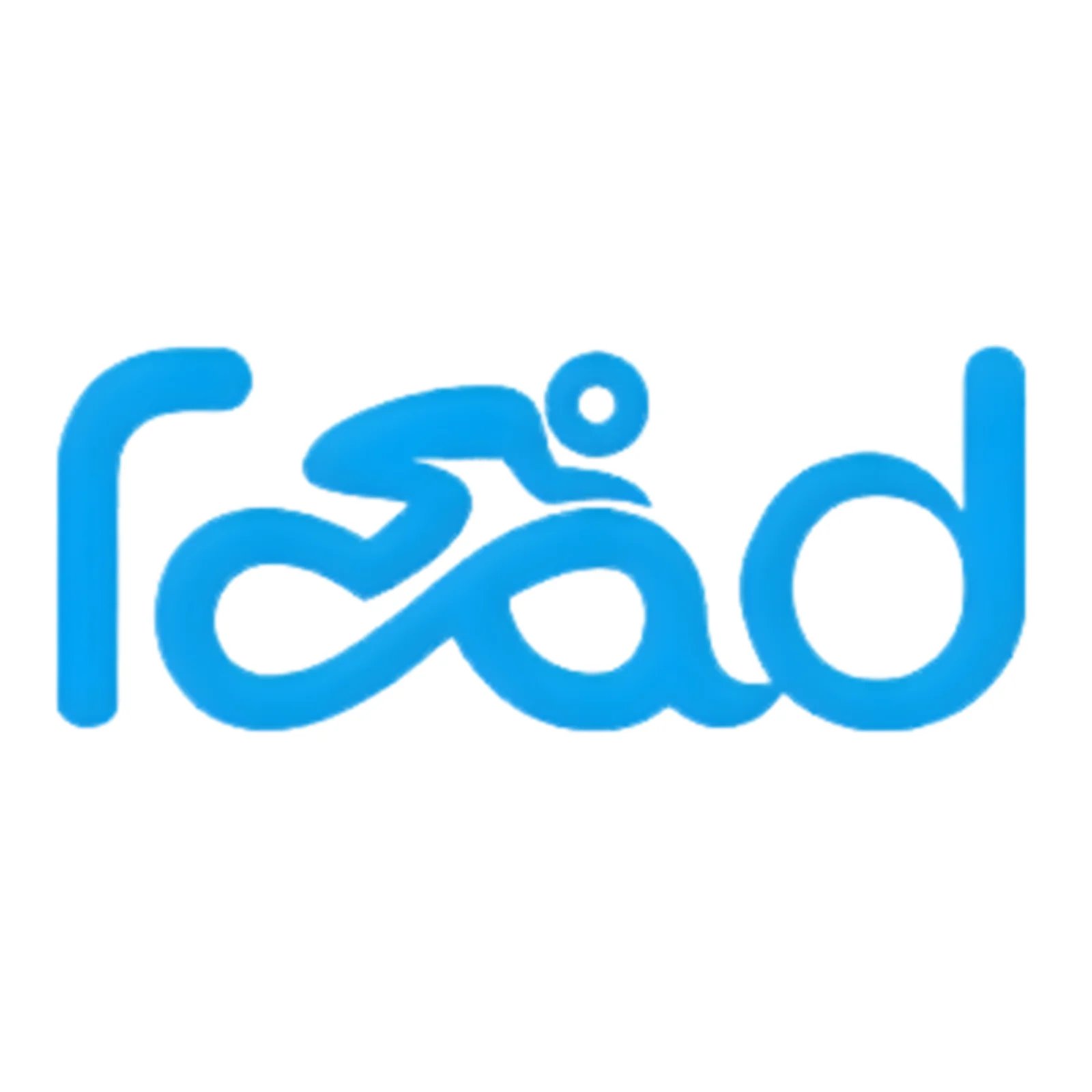 Road F&B logo