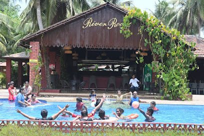 RiverRoost Resorts