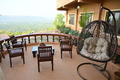 Mayura Phalguni River Resort