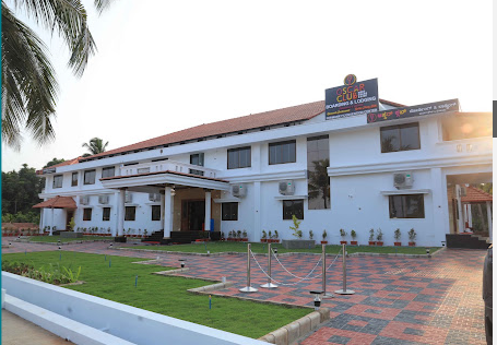 Oscar Club Farmhouse & Resorts